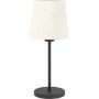 Eglo FEBRES 901264 Lampe de table 1x60w/e27 ip20