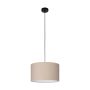 Eglo FENIGLIA 900859 Suspension 1x40W/E27 IP20