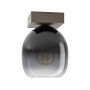 Eglo FILAGO 900825 Deckenlampe 1x40W/E27 IP20