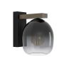 Eglo FILAGO 900826 Wandleuchte 1x40W/E27 IP20