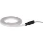 Eglo FLATNEON Z 901092 Ruban LED 24w/led 3000_6500k ip44 3200lm