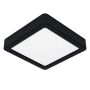 Eglo FUEVA 5 900643 Deckenleuchte 1x11W/LED 3000K 1350LM IP44
