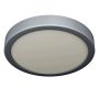 Eglo FUEVA 5 900654 Deckenleuchte 1x17W/LED 3000K 2000LM IP44