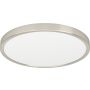 Eglo FUEVA 6 901318 Deckenleuchte 17w/led 2700k,4000k,6500k ip20 2900lm