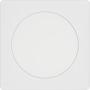 Eglo FUEVA 6 901399 Einbau-Downlight 6.3w/led 2700k,4000k,6500k ip20 720lm