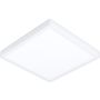 Eglo FUEVA 6-Z 901379 Deckenleuchte 13.5w/led 2700_6500k ip44 2000lm