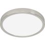 Eglo FUEVA 6-Z 901382 Deckenleuchte 14.3w/led 2700_6500k ip44 1800lm