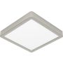 Eglo FUEVA 6-Z 901383 Plafonnier 10.5w/led 2700_6500k ip44 1600lm