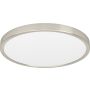 Eglo FUEVA 6-Z 901421 Deckenleuchte 17.5w/led 2700_6500k ip44 2850lm