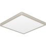 Eglo FUEVA 6-Z 901422 Deckenleuchte 17.8w/led 2700_6500k ip44 2700lm