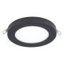 Eglo FUEVA FLEX 900931 Spot encastré 1x5,5W/LED 3000K 650lm IP20