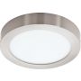 Eglo FUEVA-Z 900114 Plafonnier 2700-6500K 2250LM IP44