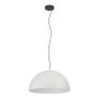 Eglo GAETANO 900697 Pendelleuchte 1x40W/E27 IP20