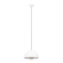 Eglo GAETANO 901135 Pendelleuchte 1x40W/E27 ip20