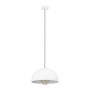 Eglo GAETANO 901136 Pendelleuchte 1x40W/E27 ip20