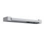 Eglo GEMILIANA 900616 Applique murale 1x8,9W/LED 4000K 1000LM IP44