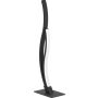 Eglo GRISOLIA 901208 Tischleuchte 12w/led 4000k ip20 1500lm