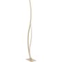 Eglo GRISOLIA 901214 Stehleuchte 20w/led 4000k ip20 2500lm