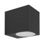 Eglo JABAGA 900275 Wandleuchte 1x4,6W/GU10 IP44