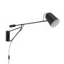 Eglo LORETO 1 900614 Wandleuchte 1x28W/E27 IP20