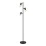 Eglo LURONE 900179 Lampadaire 3x10W/E27 IP20
