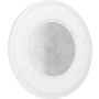 Eglo MACCHIONI 901231 Wandleuchte 12w/led 4000k ip20 1560lm