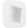 Eglo MACCHIONI 901233 Wandleuchte 12w/led 4000k ip20 1560lm