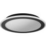 Eglo MACCHIONI 901238 Lampe de plafond 20w/led 2700_6500k ip20 2360lm
