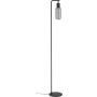 Eglo MAIONE 901008 Lampadaire 1x4w/e27 ip20