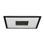 Eglo MARMORATA 900559 Deckenleuchte 2x19W/LED 3000K 2400LM, 1200LM IP20