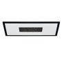 Eglo MARMORATA 900561 Deckenleuchte 2x17W/LED 3000K 2400LM, 1100LM IP20