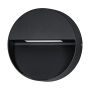 Eglo MARUGGIO 900888 Wandleuchte 1x4,8W/LED 3000K, 4000K, 5000K, 6500K 520LM IP65