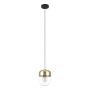Eglo MARYVILLA 900549 Suspension 1x40W/E27 IP20