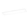 Eglo MORADILLO-Z 901516 LED-Panel 34W/LED 2700-6500K 4400lm ip20