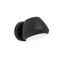 Eglo NIVAROLO 900675 Wandleuchte 1x4,6W/GU10 IP44