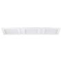 Eglo PADROGIANO-Z 900482 Deckenleuchte 1x42,5W/LED 2700-6500K 6000LM IP20