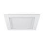 Eglo PADROGIANO-Z 900483 Deckenleuchte 1x27,9W/LED 2700-6500K 3600LM IP20
