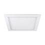 Eglo PADROGIANO-Z 900484 LED-Panel 35.5W/LED 2700-6500K 4800lm ip20