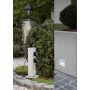 Eglo PARK 4 90748 Gartensteckdose