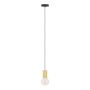 Eglo POZUETA 900801 Suspension 1x40W/E27 IP20