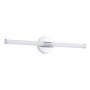 Eglo RAMOLA 901851 Wandleuchte 11W/LED 3000K, 4000K, 6500K 1200lm ip44