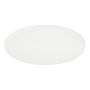 Eglo RAPITA 900964 Deckenleuchte 1x11,5W/LED 3000K 1550lm IP20/IP65
