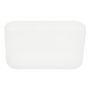 Eglo RAPITA 900966 Plafonnier 1x4,5W/LED 3000K 600lm IP20/IP65