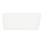 Eglo RAPITA 900967 Deckenleuchte 1x5,5W/LED 3000K 750lm IP20/IP65