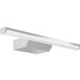 Eglo REGELLO-Z 901288 Applique murale 12w/led 2700_6500k ip44 1350lm