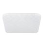 Eglo RENDE 900613 Deckenleuchte 1x19,5W/LED 3000K 2300LM IP20