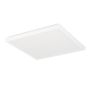 Eglo ROVITO 901449 LED-Panel 13.4W/LED 2700K, 4000K, 6500K 1780lm ip44