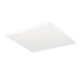 Eglo ROVITO 901452 LED-Panel 17W/LED 2700K, 4000K, 6500K 2800lm ip44