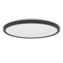 Eglo ROVITO-Z 901463 Plafonnier 13.9W/LED 2700-6500K 1750lm ip44