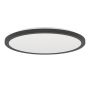 Eglo ROVITO-Z 901464 Deckenleuchte 18.5W/LED 2700-6500K 2300lm ip44